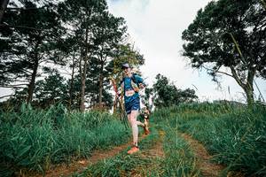 BIB: 
                            <button type="button" onclick="openModal(25996656)" class="btn btn-primary btn-sm float-right btn-popup" data-toggle="modal" data-target=".modal-high-quality">
                        <i class="fas fa-shopping-cart"></i> Add to Cart
                    </button>
                                            <button type="button" onclick="isThisMe(25996656, true)" class="btn btn-success btn-sm float-right btn-popup btn-isme hidden" data-toggle="tooltip" data-placement="bottom" title="นี่คือรูปของคุณใช่ไหม คลิกที่นี่เพื่อเอาเข้าอัลบั้ม">
                        <i class="fas fa-plus"></i> Add to album
                    </button>
                    <button type="button" onclick="isThisMe(25996656, false)" class="btn btn-warning btn-sm float-right btn-popup btn-isnotme hidden">
                        <i class="fas fa-ban"></i> Remove from album
                    </button>